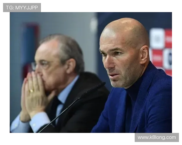 最新凯发手机登陆入口地址及安全登录方法全面解析