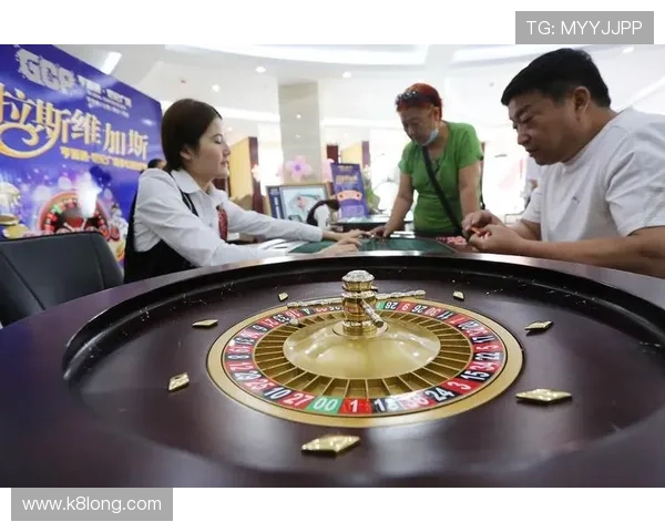 在K8真人视讯官网上参与实时互动，享受身临其境的真人赌场体验