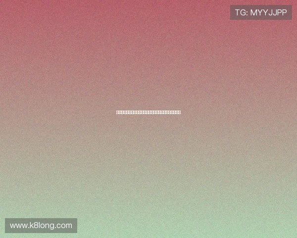 华体会百家乐官网多渠道推广，方便玩家随时随地登录体验