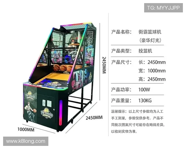 电子游艺K8如何提升游戏体验与技巧分享帮助玩家实现高分突破