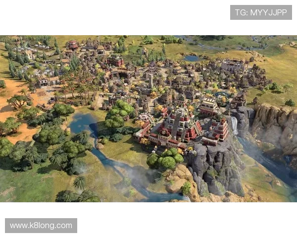 解决k8登录平台登录失败的常见原因与应对策略帮助玩家顺利登录