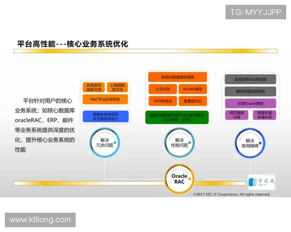 通过k8凯发国际官方网站进行安全便捷的存取款操作，保障每一笔交易的安全与快速