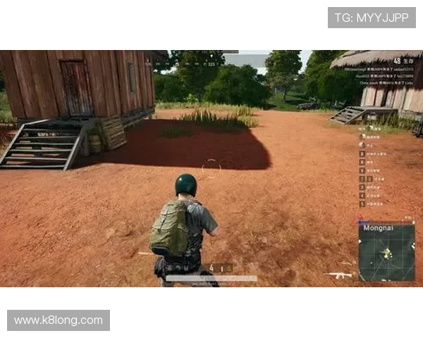 天博真人游戏多平台兼容性分析确保流畅体验