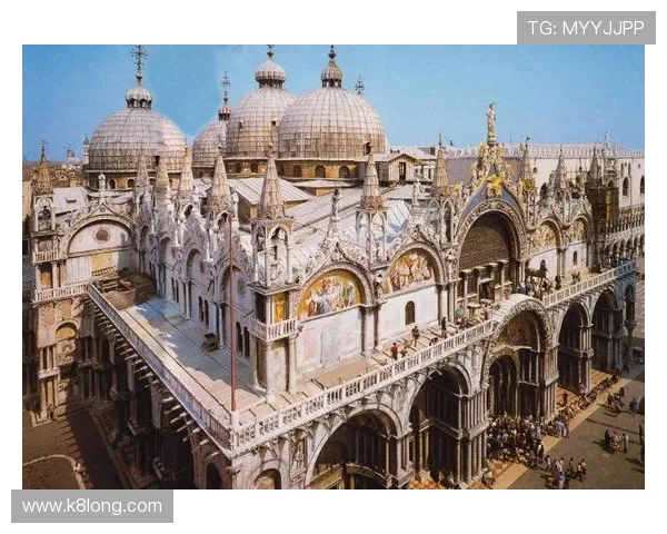 威尼斯真人官网安全可靠保障玩家资金安全与隐私保护的最佳选择