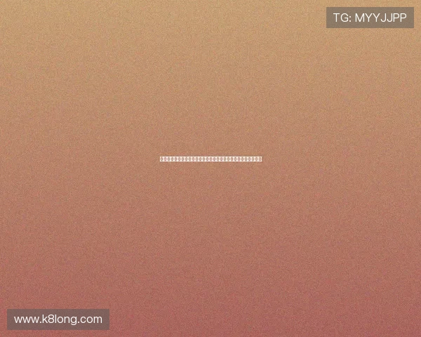 如何选择优质的真人视讯集团娱乐平台确保游戏公平性与资金安全