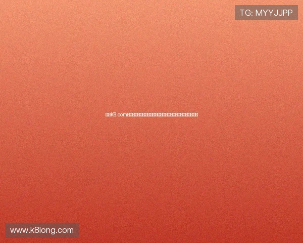 凯发K8.com手机版常见问题解决方案，帮助玩家快速排除使用中的各种困扰