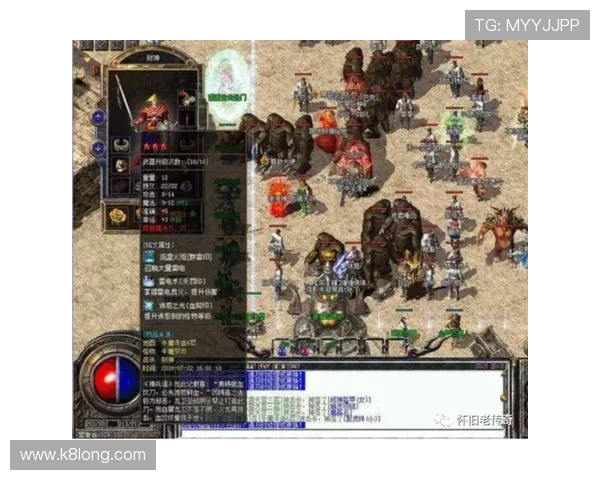 想知道真人BG游戏在哪个平台可以玩到完整版本请看这里