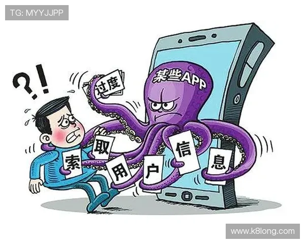 如何确保真人视讯网页版登录安全，保护个人信息与账号安全的实用技巧