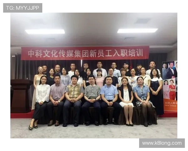 如何通过线上pt视讯平台实现娱乐与盈利双赢的最佳方案