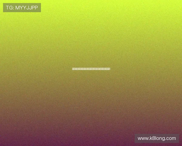 沙特对乌拉圭比赛精彩瞬间回顾世界杯赛场上的激烈角逐