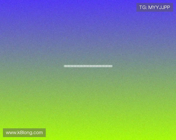 凯发极速炸金花安全保障措施全面解析确保玩家资金与信息安全的最佳方案